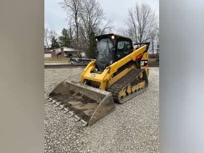 snider skid steer il|Skid Steers Equipment for Sale In Illinois.